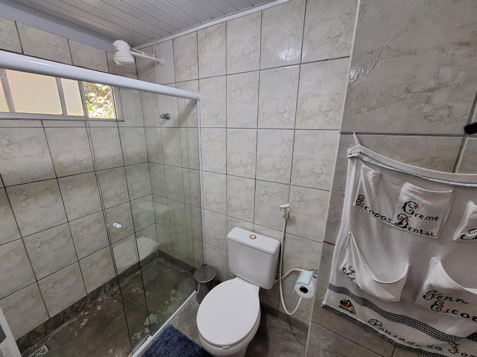 Pousada Da Fonte Lencois Dış mekan fotoğraf