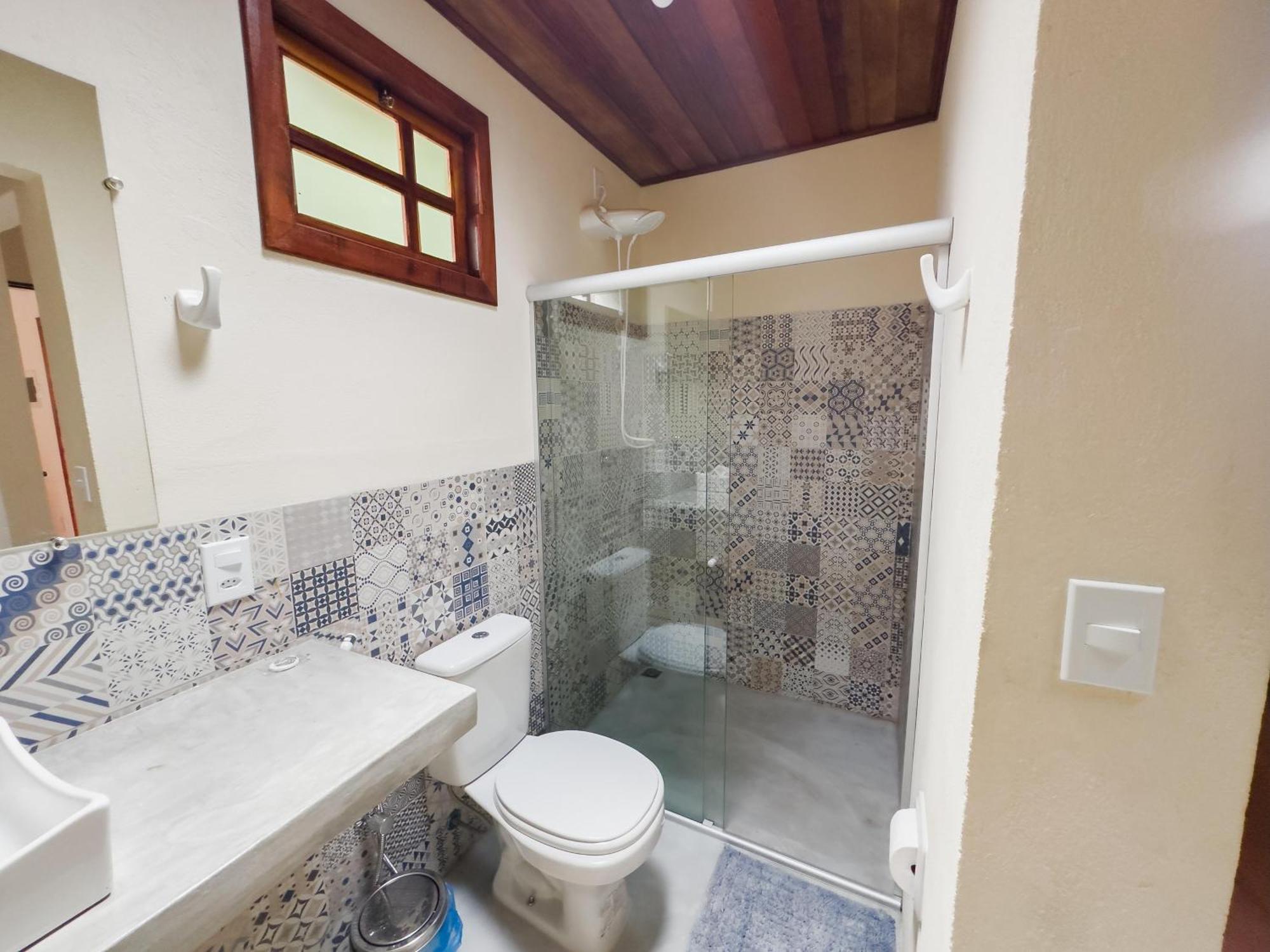 Pousada Da Fonte Lencois Dış mekan fotoğraf
